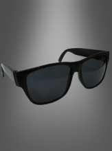Sunglasses black  Sunglasses black