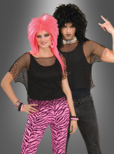 Black Mesh Shirt Unisex  Black Mesh Shirt Unisex