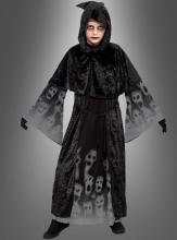 Forgotten Souls Children Robe 
