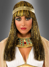 Cleopatra Halloween Make Up Cleopatra Halloween Cleopatra