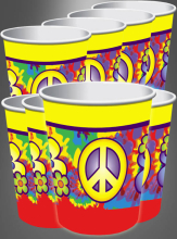 Hippie D X75807 Hippie D X75807