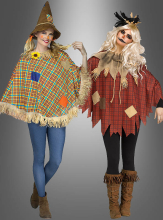 Fliegende Affen Marchenkostume Bei Kostumpalast De