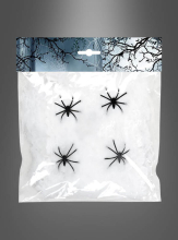 Halloween Spinnennetz Super Stretch 60 g  Halloween Spinnennetz Super Stretch 60 g