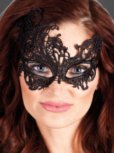Eye Mask Fantasy  Eye Mask Fantasy