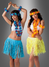 Hula Hawaii Set 