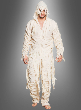 Mummy Costume for Men 