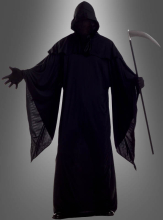Horror Robe Herrenkostüm 