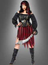 Buccaneer Elaine XXL 