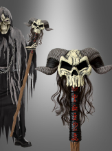 Warlock Staff  Warlock Staff
