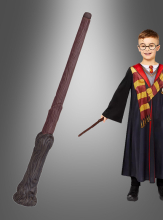 Original Harry Potter Zauberstab  Original Harry Potter Zauberstab