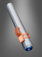 Code Cylinder Galactic Empire Rank Bar 