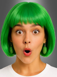 Product image 1 of the product “Earrings Melon whole Fruit whole Fruit”