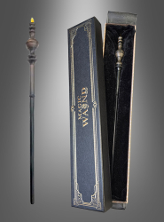 Product image 1 of the product “Deluxe Magic Wand Professor Wizard School ”