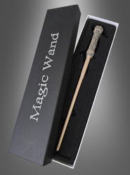 Artikelbild 1 des Artikels “Deluxe Zauberstab Zauberlehrling mit LED “