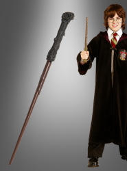 Product image 1 of the product “Deluxe Magic Wand Harry Potter ”