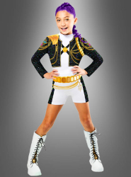 Artikelbild 1 des Artikels “KPop Classic Rumi Golden Kinderkostüm “