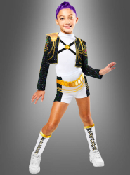 Artikelbild 1 des Artikels “K-Pop Deluxe Rumi Golden Kostüm Mädchen “