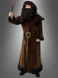 Product image 1 of the product “Farmhand Rupert Costume for Men ”