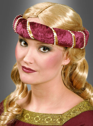 Product image 1 of the product “Medieval Wreath ”