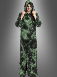 Artikelbild 1 des Artikels “Wächter der verlorenen Seelen Robe Moos “