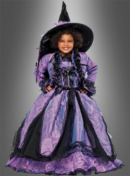Product image 1 of the product “Little Witch Sofia ”