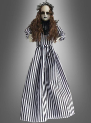 Product image 1 of the product “Hanging Horror Baby Doll 50 cm ”