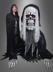 Artikelbild 1 des Artikels “Groundbreaker Friedhof 135-170cm animiert “