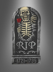 Product image 1 of the product “Gothic Tombstones Halloween E”