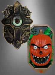 Product image 1 of the product “Halloween Door Bell animated ”
