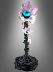 Artikelbild 1 des Artikels “Animierte Blume mit Augen 180cm Deko “