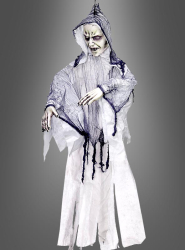 Product image 1 of the product “Vampire Hanging Prop ”