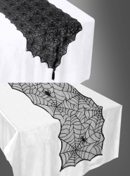 Artikelbild 1 des Artikels “Halloween Tischläufer “