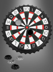 Product image 1 of the product “Darts Party Drinking Game ”
