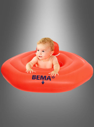 Product image 1 of the product “BEMA Baby Swimming Seat ”