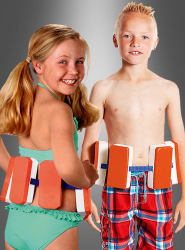 Artikelbild 1 des Artikels “BEMA Schwimmgürtel für Kinder “