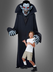 Product image 1 of the product “Giant Vampire Costume ”