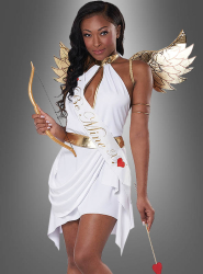 Artikelbild 1 des Artikels “Liebesgöttin Kostüm “