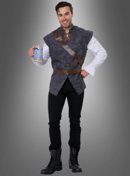 Artikelbild 1 des Artikels “Mittelalter Tavernen Mann Kostüm L“