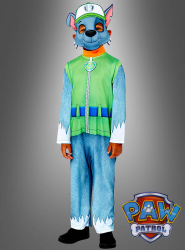 Artikelbild 1 des Artikels “Rocky Kostüm aus Paw Patrol 104“