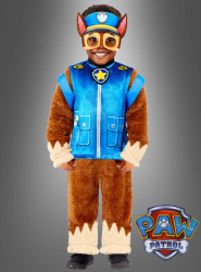 Artikelbild 1 des Artikels “Deluxe Chase Paw Patrol Kostüm 104“