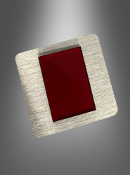 Artikelbild 1 des Artikels “Rang Abzeichen Imperialer Kadett der Armee “