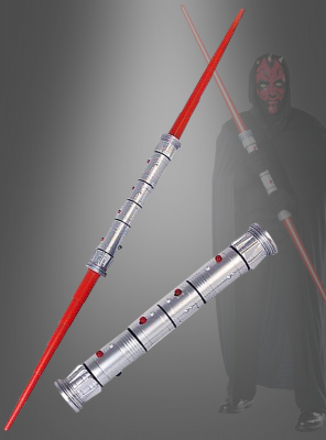 Darth Maul Kostume Online Kaufen Kostumpalast