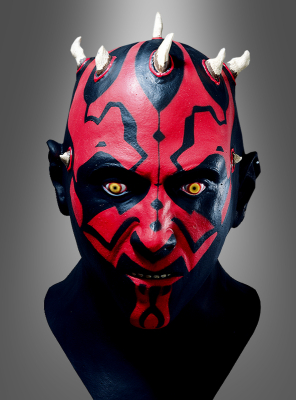 Darth Maul Kostume Online Kaufen Kostumpalast