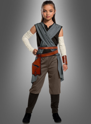Ø³Ø§Ø­Ø± ÙØ¨Ø± ØªÙÙÙ Star Wars Kostume Madchen Amazon Dsvdedommel Com