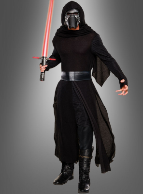 Kylo Ren Kostüme