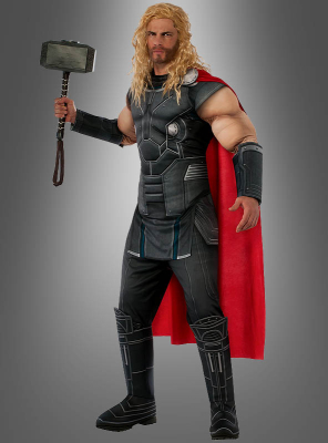 Thor Kostüme