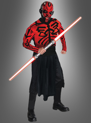 Darth Maul Kostume Online Kaufen Kostumpalast