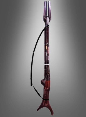 STAR WARS Mandalorian Blaster inflatable 