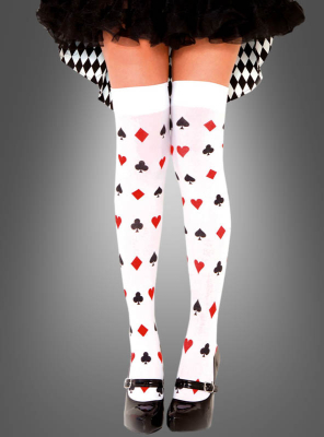 Casino Kostüm Casino Kostüm
