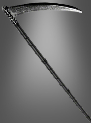 Scythe Grim Reaper 